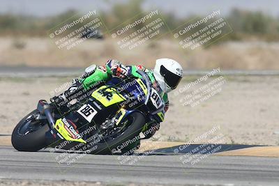 media/Oct-04-2025-CVMA (Sat) [[408bcdd6e4]]/Race 1-Formula Open/